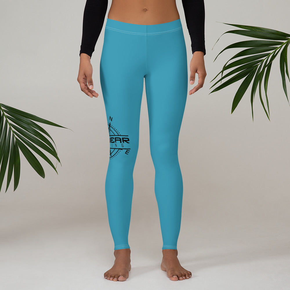 KODI WEAR Leggings