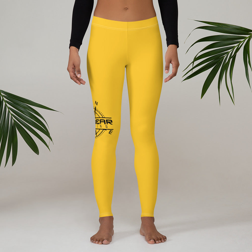 KODI WEAR Leggings