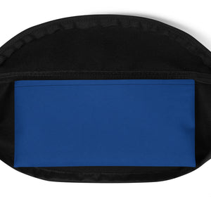 KODI WEAR Fanny Pack