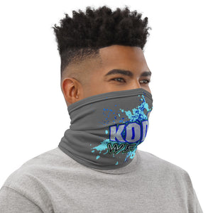 KODI WEAR Neck Gaiter