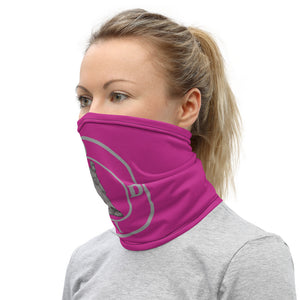 KODI WEAR Neck Gaiter