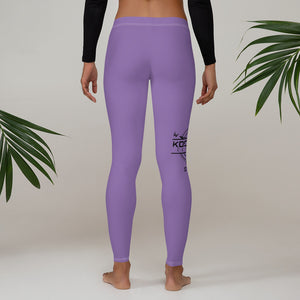 KODI WEAR Leggings