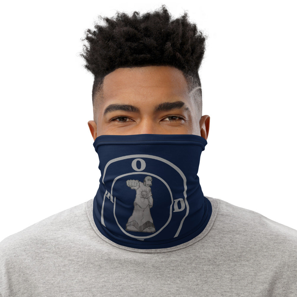 KODI WEAR Neck Gaiter