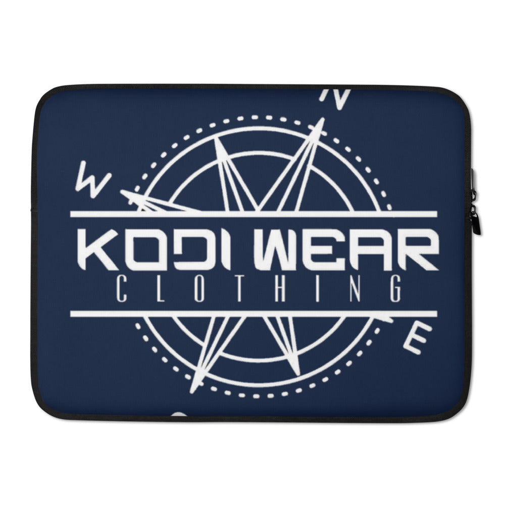 Laptop Sleeve