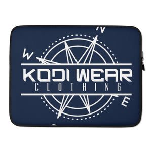 Laptop Sleeve