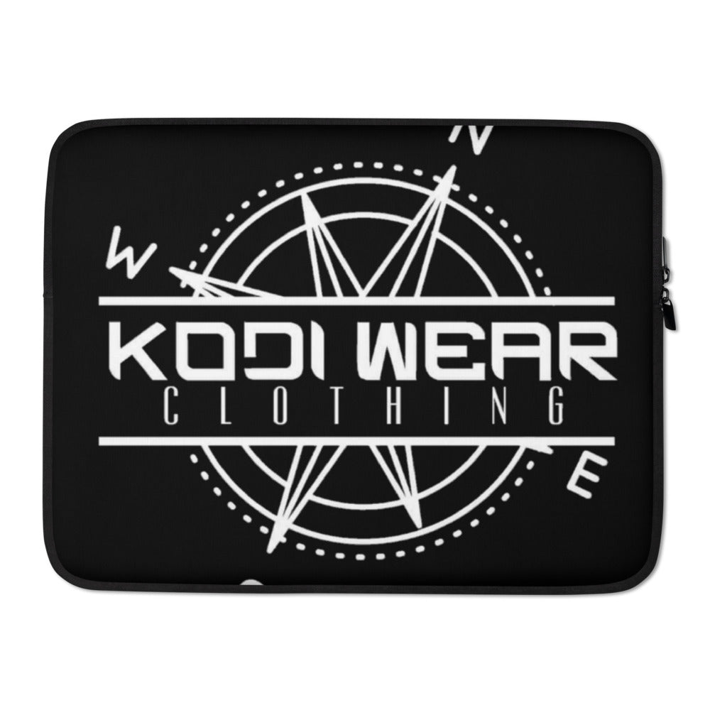 Laptop Sleeve