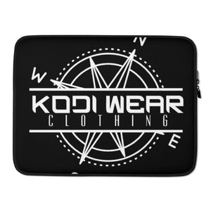 Laptop Sleeve