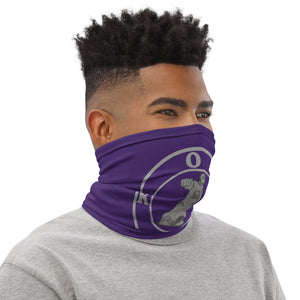 KODI WEAR Neck Gaiter