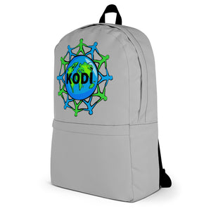 KODI Backpack