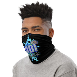 KODI WEAR Neck Gaiter