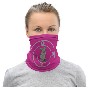 KODI WEAR Neck Gaiter