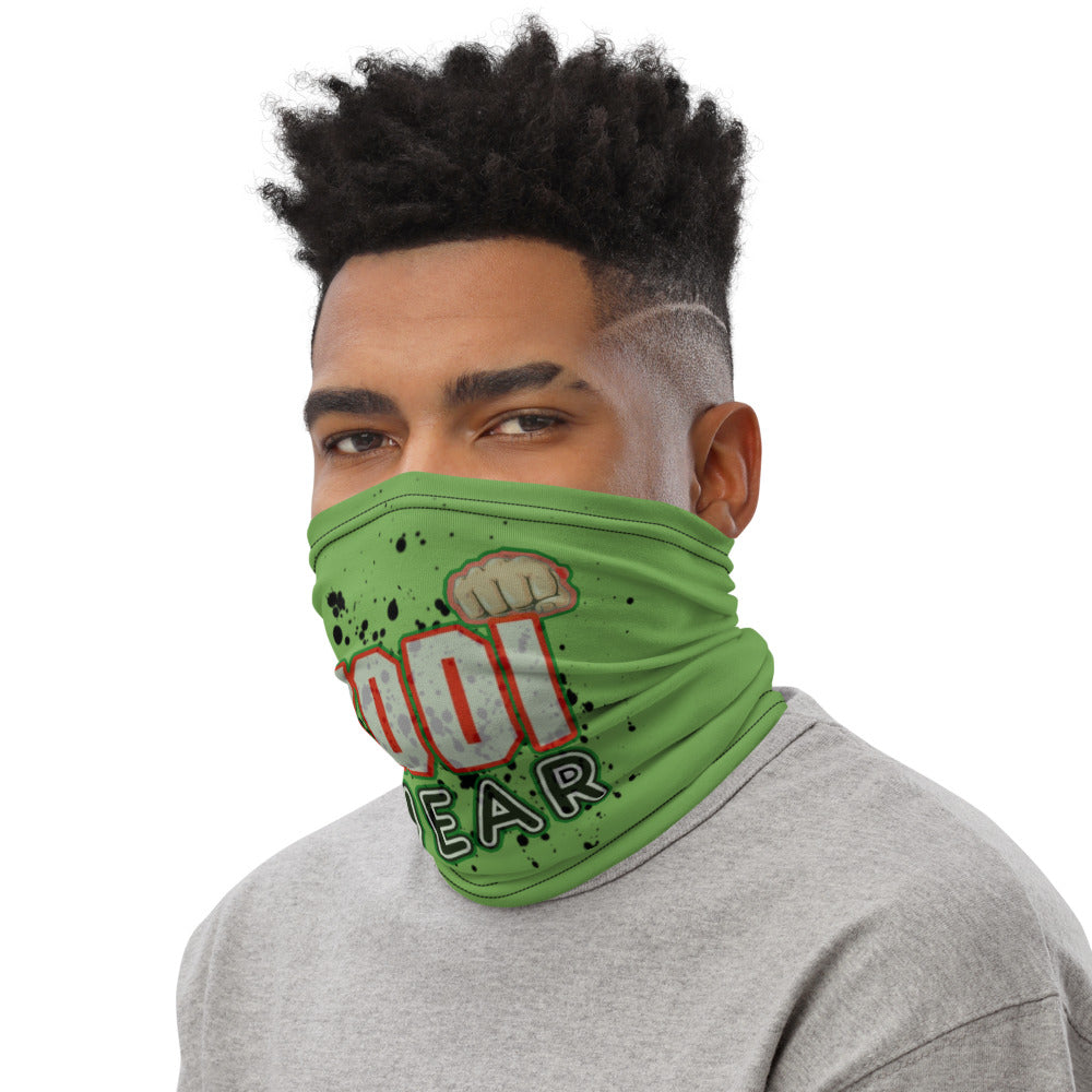 KODI WEAR Neck Gaiter