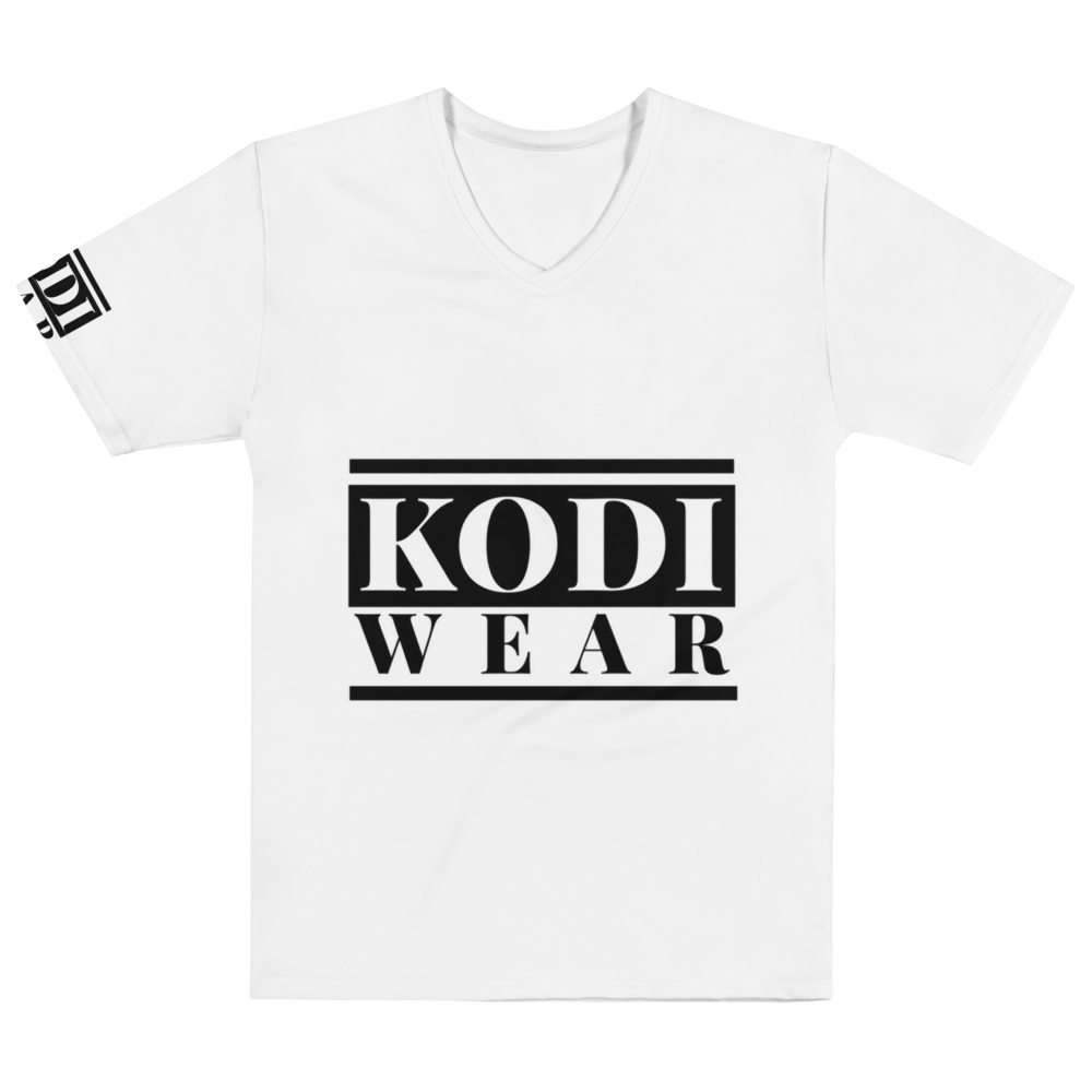 KODI WEAR T-shirt