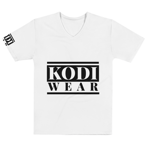 KODI WEAR T-shirt