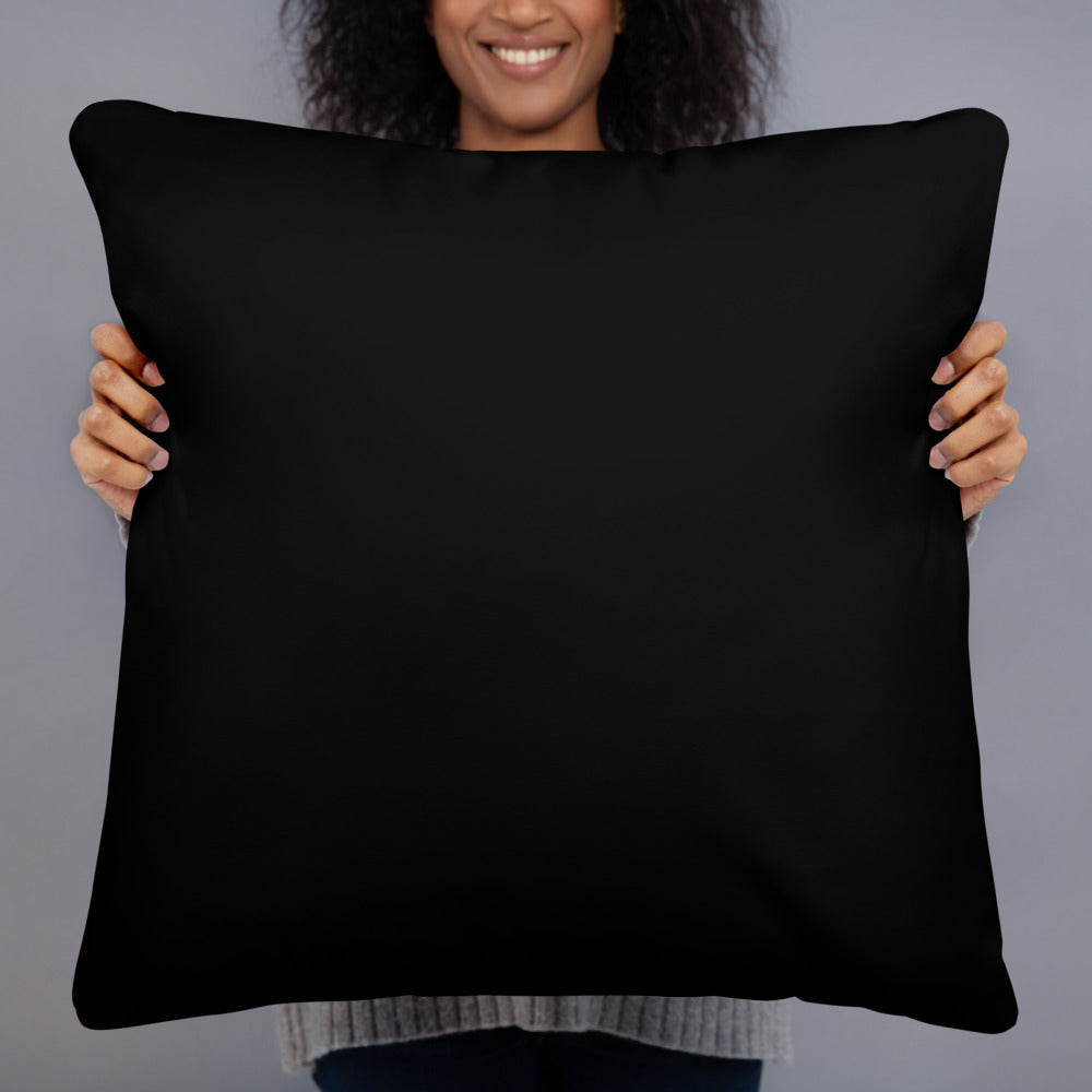 KODI WEAR Basic Pillow