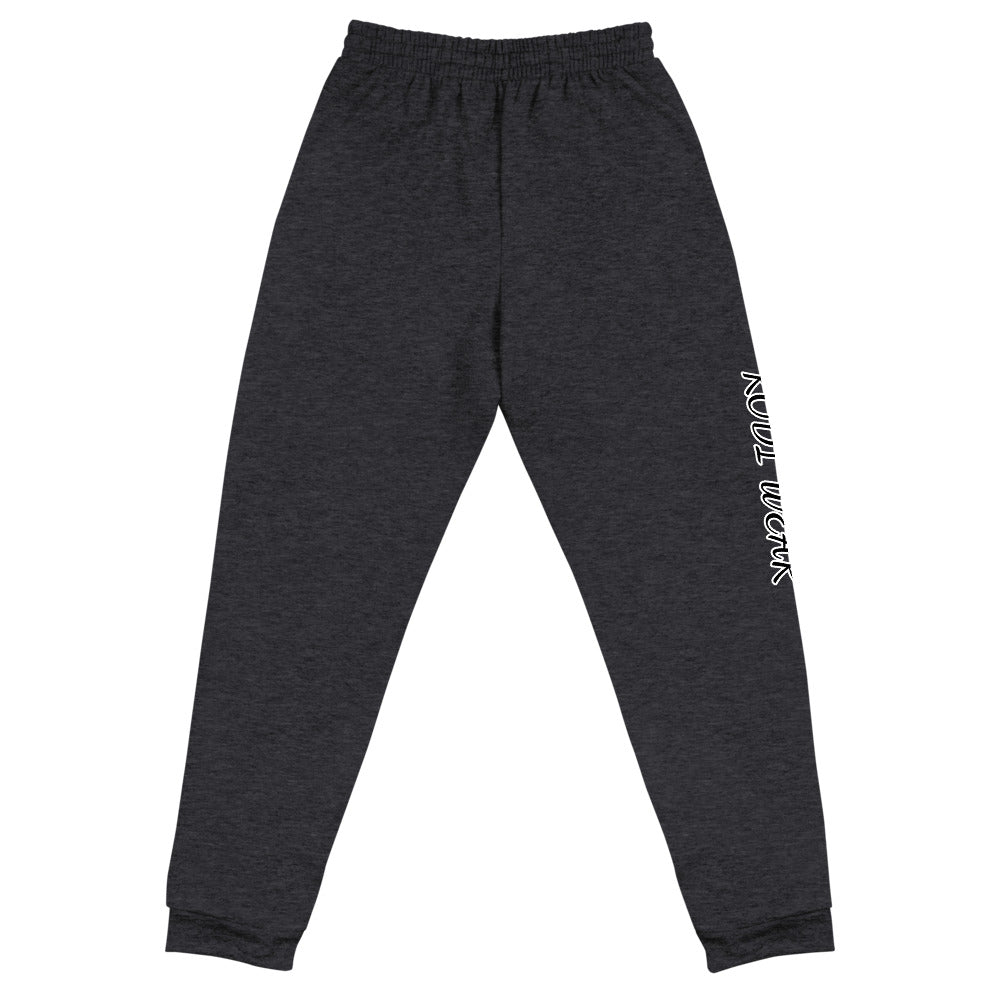 Diamond Collection Unisex Joggers