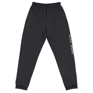 Diamond Collection Unisex Joggers