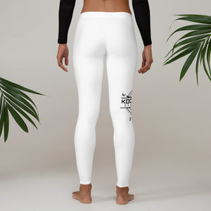 KODI WEAR Leggings