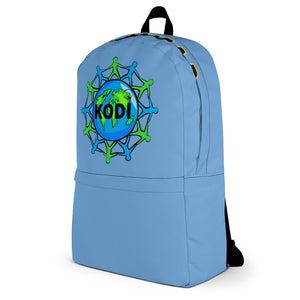 KODI Backpack