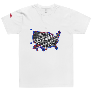 KODI WEAR Athletics T-Shirt