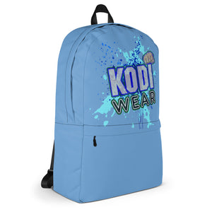 KODI WEAR Backpack