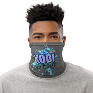 KODI WEAR Neck Gaiter