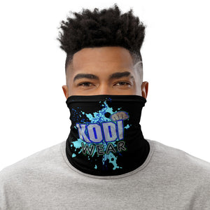 KODI WEAR Neck Gaiter