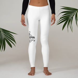 KODI WEAR Leggings