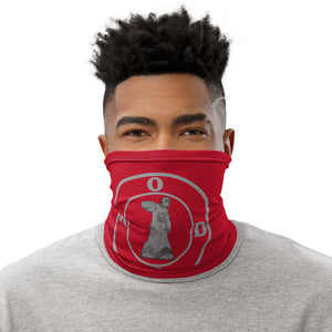 KODI WEAR Neck Gaiter