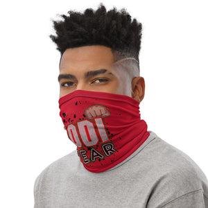 KODI WEAR Neck Gaiter