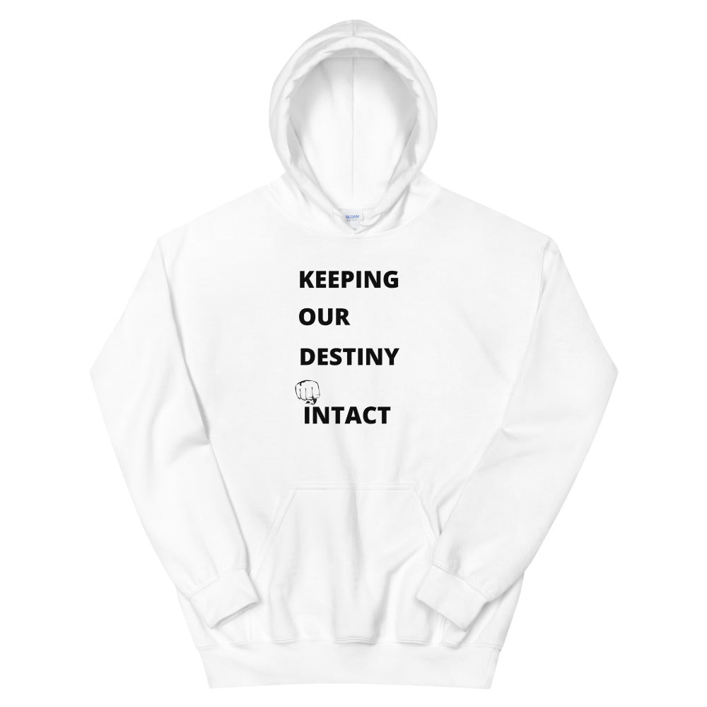 KODI WEAR Unisex Hoodie