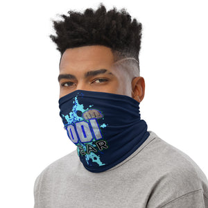 KODI WEAR Neck Gaiter