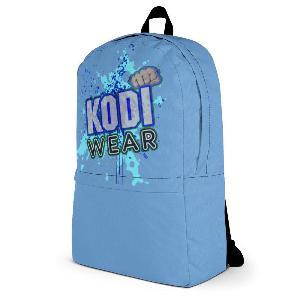 KODI WEAR Backpack