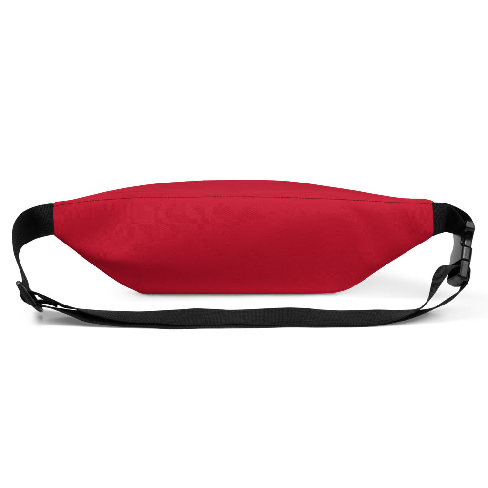 KODI WEAR Fanny Pack