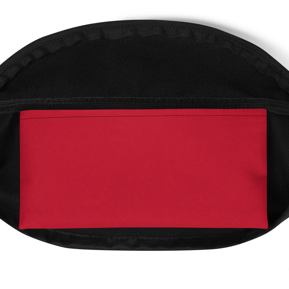 KODI WEAR Fanny Pack