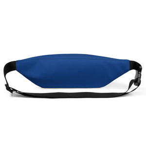 KODI WEAR Fanny Pack