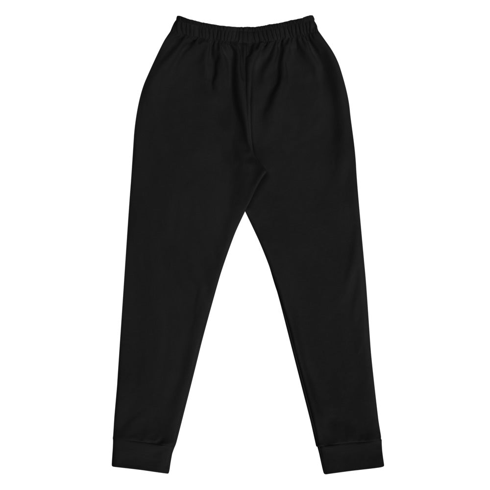 KODI WEAR Women's Joggers