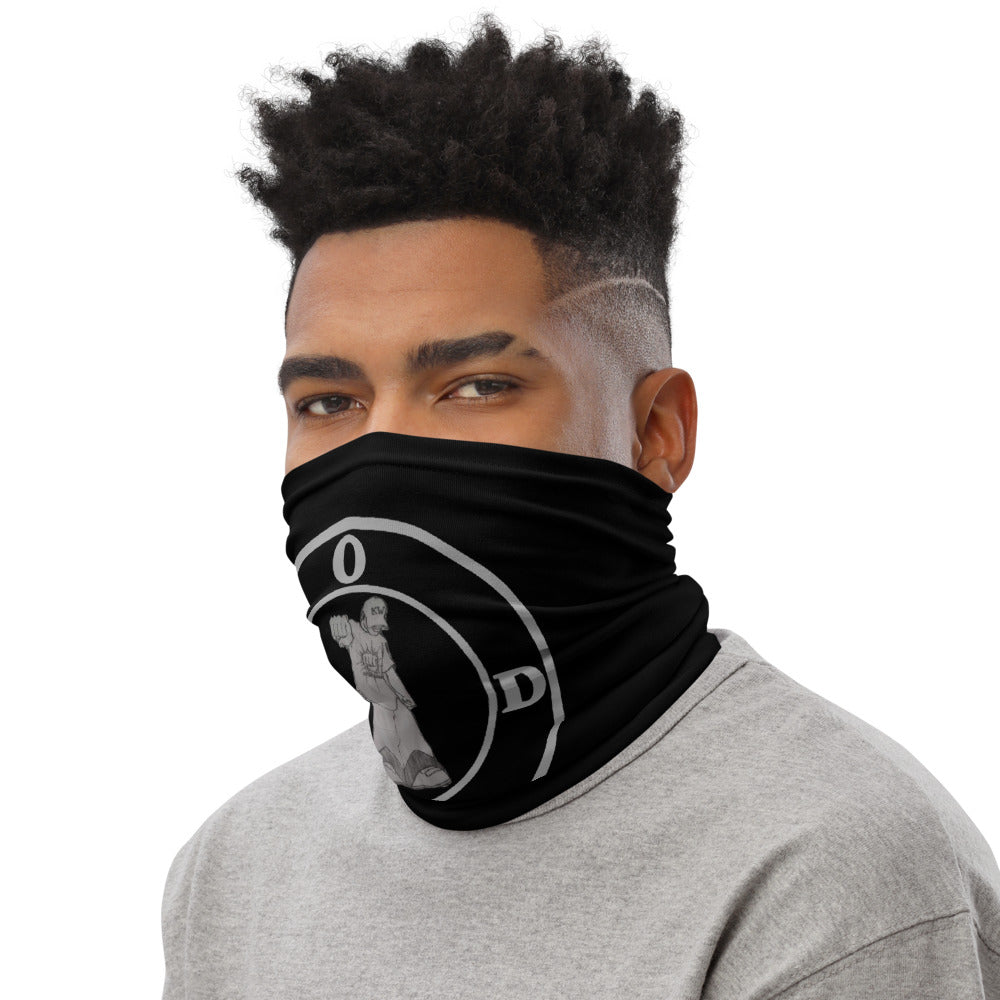 KODI WEAR Neck Gaiter