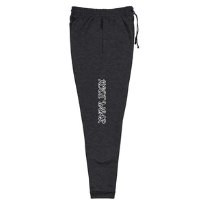 Diamond Collection Unisex Joggers