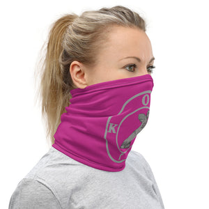 KODI WEAR Neck Gaiter