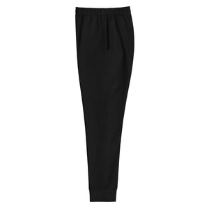 KODI WEAR Women's Joggers