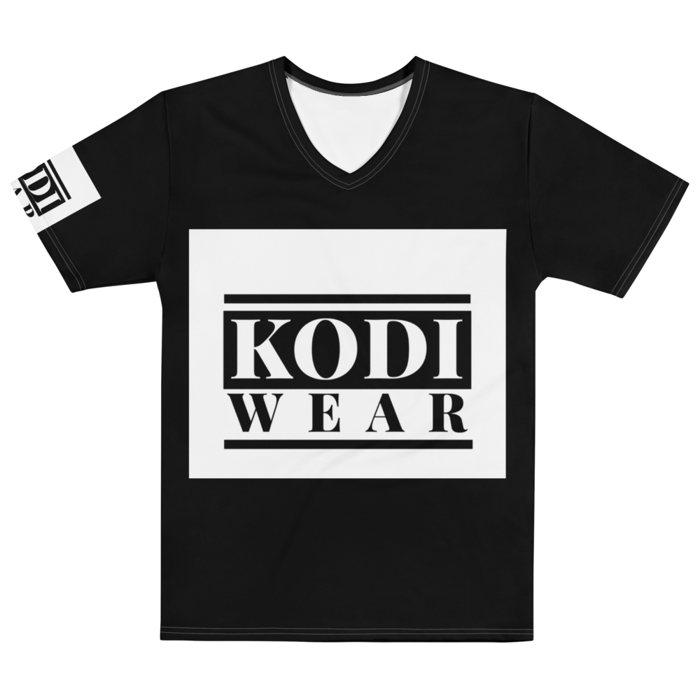 KODI WEAR T-shirt