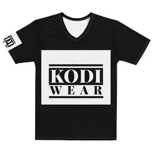 KODI WEAR T-shirt