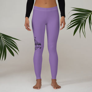 KODI WEAR Leggings